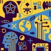 AI for Marketing