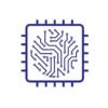 AI for Scientific Research