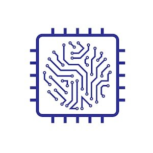 AI for Scientific Research