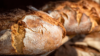 Bread Making