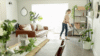 Brittany’s Natural Home Cleaning
