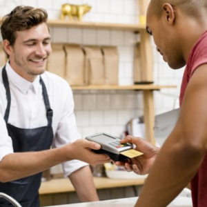 Business Pricing Strategies