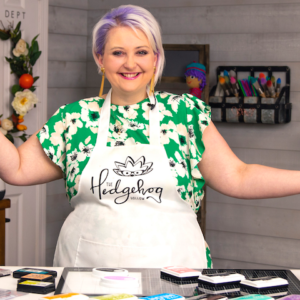 Creative Card Making for All Occasions