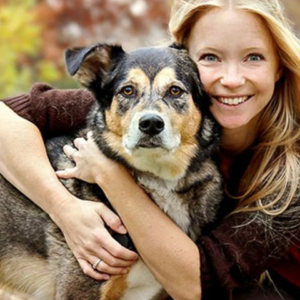 Care of the Senior Pet