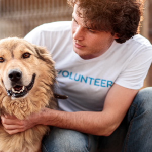 Careers with Animals