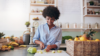 Diet & Nutrition Management