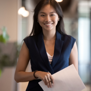 HR & Payroll Management