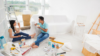 Home Makeover