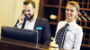 Hotel & Catering Management