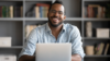 Generate Income Creating Online Courses