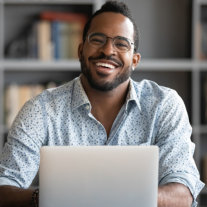 Generate Income Creating Online Courses