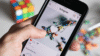 Instagram for Business