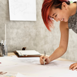 Interior Design & Home Styling