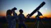 Introduction to Astronomy