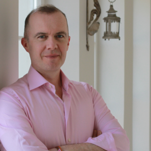 Building Self-Confidence