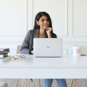 Social Media Manager