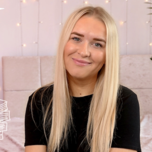 British Sign Language for All