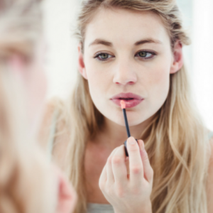 Makeup for the Everyday Woman