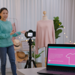 Market Your Business