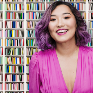 Memory Training Champion Techniques