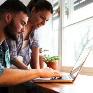 Microsoft Powerpoint