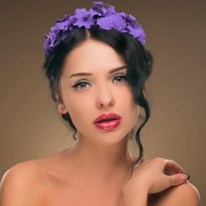 Personal Image & Beauty Expert