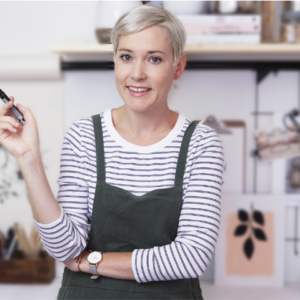 Drawing & Illustration for Beginners