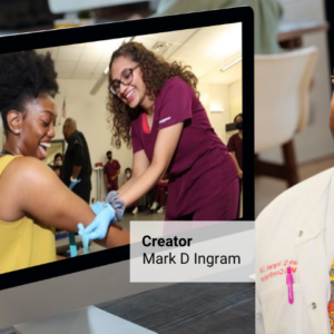 Introduction to Phlebotomy