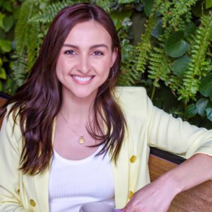 Quick & Easy Vegan Cooking