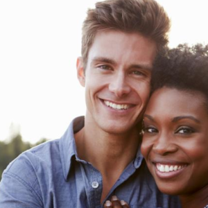 Relationship Science