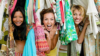 Revamp Your Closet