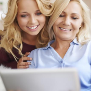 Screen & Playwriting