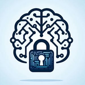 AI for Cybersecurity