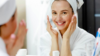 Skin Care Routines & Treatments