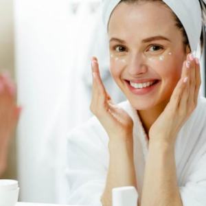 Skin Care Routines & Treatments