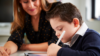Special Educational Needs