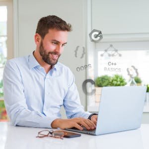 AI ML with Deep Learning and Supervised Models