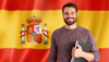 ELE – Spanish Language Teaching