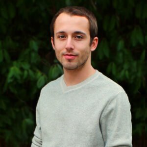 Uber & Lyft Rideshare Driving