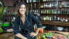 Whole Food Cooking