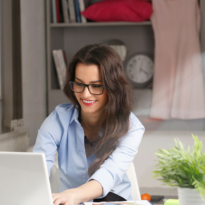 WordPress Website & Blog Builder