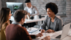 Xero Accounting and Bookkeeping