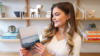 Print on Demand Business Basics
