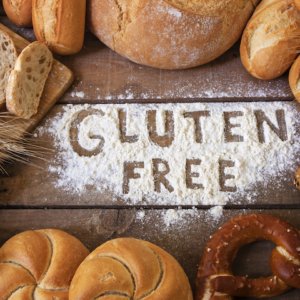 Food Intolerance & Allergies