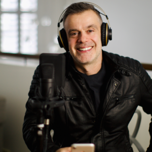 Mobile Filmmaking with iPhone