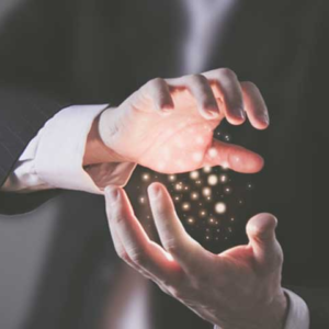 Mentalism & Mind Reading