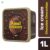 Amul Choco Chips Ice Cream, 1 L Tub