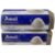 Amul Ice Cream Vanilla Royale, 750 ml