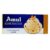Amul Kaju Draksh Ice Cream Brick, 750 ml