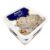 Amul Roasted Almond Ice Cream, 1 L Pack